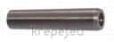 ЩИФТ 6Х40 DIN7978A/7979D 5.8 ВЪТРЕШ. РЕЗБА М4 BL