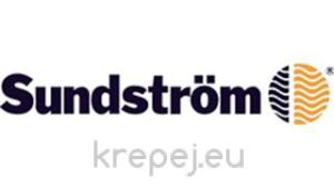 SUND-3139 ПРАХОВ ФИЛТЪР SR210 P2 SUNDSTROM