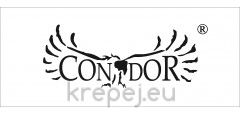 КЛЮЧ ЗА МАЛЪК ЪГЛОШЛАЙФ 115/125 ММ CONDOR