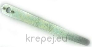 КЛЮЧ ЗА ГОЛЯМ ЪГЛОШЛАЙФ 180/230 ММ CONDOR
