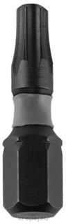 18A53T250-10 НАКРАЙНИК TX25X25MM УДЪР 1БР.DEDRA