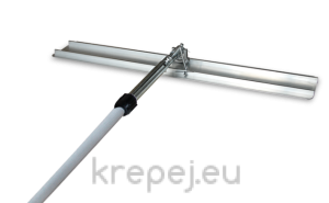 РЪЧНИ МАСТАРИ ЗА БЕТОН MASALTA  900/1200/1500/1800MM  