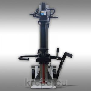МАШИНА ЗА ЦЕПЕНЕ НА ДЪРВА JANSEN TS-22