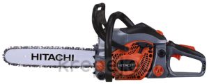 МОТОРЕН ТРИОН HITACHI CS 33 EB - 35