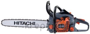 МОТОРЕН ТРИОН HITACHI CS 40 EA - 40