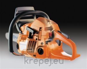 МОТОРЕН ТРИОН HUSQVARNA 435 