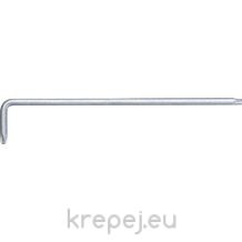 151.3183 Г-ОБРАЗЕН TORX 20 KSTOOLS