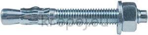 45646 СЕГМЕНТЕН АНКЕР FWA 10X130 FISCHER