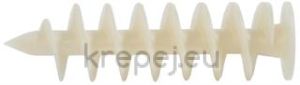 510971 ДЮБЕЛ FID 90 ЗА ИЗОЛАЦИЯ  FISCHER-ГЕРМ.
