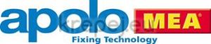 ДЮБЕЛ FID 95 ЗА ИЗОЛАЦИЯ  APPOLO-MEA ГЕРМAНИЯ