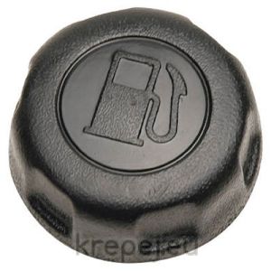 КАПАЧКА РЕЗЕРВОАР FUEL CAP FOR HONDA GXV 