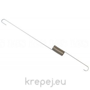 ПРУЖИНА РЕГУЛАТОР GOVERNOR SPRING FOR HONDA GX390 
