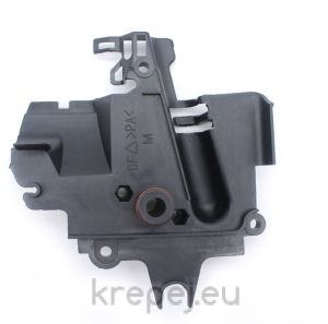 ВСМУКАТЕЛЕН КОЛЕКТОР INTAKE MANIFOLD FOR HONDA GX 35 