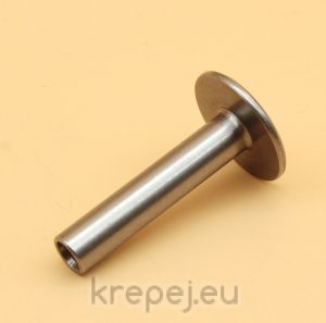 ВЪЗДУШЕН КЛАПАН LIFTER VALVE FOR HONDA GX390 