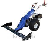 ПАЛЦОВА КОСАЧКА AGT3 DF HONDA GX270