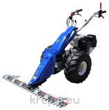 ПАЛЦОВА КОСАЧКА AGT3 DF HONDA GX340