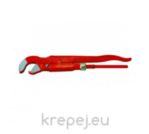Тръбен ключ ROTHENBERGER 45° Super S 2"
