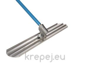 МАГНЕЗИЕВИ РЪЧНИ МАСТАРИ ЗА БЕТОН BETON TROWEL                      *** ЧАНТАТА СЕ ПРОДАВА ОТДЕЛНО